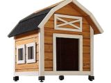 Dog House Plans Home Depot Dog House at Home Depot 28 Images New Age Pet Eco