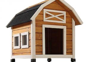 Dog House Plans Home Depot Dog House at Home Depot 28 Images New Age Pet Eco