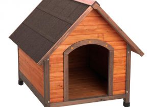 Dog House Plans Home Depot Dog Houses Dog Carriers Houses Kennels Dog Supplies