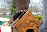 Dog House Plans with Hinged Roof Lovely Dog House Plans with Hinged Roof New Home Plans