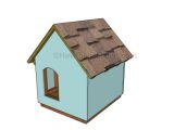 Dog House Project Plans 7 Free Dog House Plans Free Garden Plans How to Build