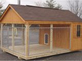 Dog House Project Plans Diy Dog Houses Dog House Plans Aussiedoodle and