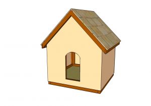 Dog House Project Plans Dog House Plans Free Free Garden Plans How to Build