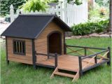 Dog House with Porch Plans 17 Best Ideas About Dog House Plans On Pinterest Build A