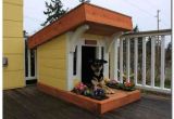 Dog House with Porch Plans Dog House Plans with Porch Plans