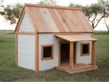 Dog House with Porch Plans Dog House Plans with Porch Plans