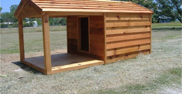 Dog House with Porch Plans Dog House with Porch Plans 17 Best Images About Doggie
