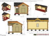 Dog House with Porch Plans Dog House with Porch Plans Elegant Insulated Dog House
