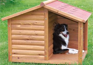 Dog Houses Plans for Large Dogs Diy Dog House for Beginner Ideas
