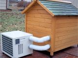 Dog Houses Plans for Large Dogs Insulated Dog House Plans for Large Dogs Free