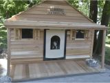 Dog Houses Plans for Large Dogs Lovely Insulated Dog House Plans for Large Dogs Free New
