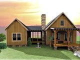 Dogtrot Home Plans A Dogtrot Floor Plan You 39 Re Going to Love Page 4 Of 4