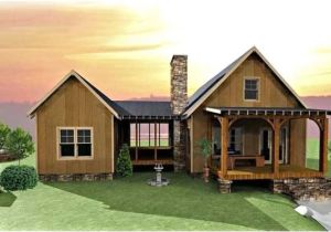Dogtrot Home Plans A Dogtrot Floor Plan You 39 Re Going to Love Page 4 Of 4