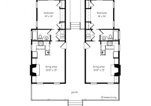 Dogtrot Home Plans Contemporary Dog Trot House Plans Cottage House Plans