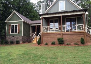 Dogtrot Home Plans Diana 39 S Dog Trot Dogtrot Cabin Floor Plan