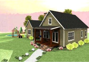 Dogtrot Home Plans Dog Trot House Plan Dogtrot Cabin