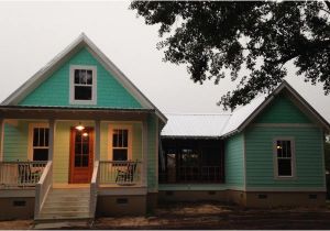 Dogtrot Home Plans Dog Trot House Plan Dogtrot Home Plan by Max Fulbright