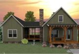 Dogtrot Home Plans Dog Trot House Plan Dogtrot Home Plan by Max Fulbright