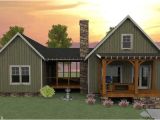 Dogtrot Home Plans Dog Trot House Plan Dogtrot Home Plan by Max Fulbright