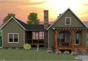 Dogtrot Home Plans Dog Trot House Plan Dogtrot Home Plan by Max Fulbright