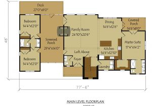 Dogtrot Home Plans Dogtrot House Plan Large Breathtaking Dog Trot Style