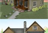 Dogtrot Home Plans How to Find Dogtrot House Plans