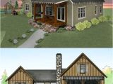 Dogtrot Home Plans How to Find Dogtrot House Plans