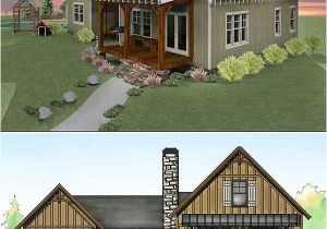 Dogtrot Home Plans How to Find Dogtrot House Plans