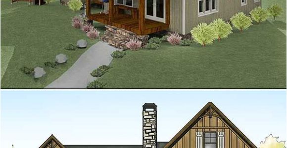 Dogtrot Home Plans How to Find Dogtrot House Plans