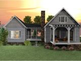Dogtrot Home Plans Joey Builds A Dogtrot House Max Fulbright Designs