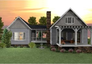 Dogtrot Home Plans Joey Builds A Dogtrot House Max Fulbright Designs