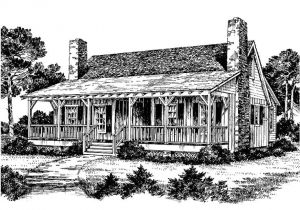 Dogtrot House Plans southern Living 1000 Images About Dogtrot On Pinterest Small Modern