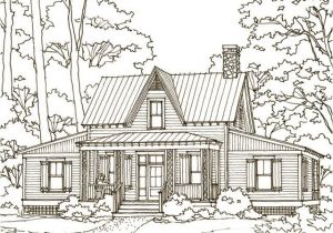 Dogtrot House Plans southern Living 17 Best Images About Dog Trot Log Cabins On Pinterest