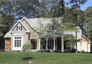 Dogtrot House Plans southern Living Dogtrot House Plans southern Living Cracker House Plans