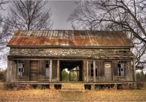 Dogtrot House Plans southern Living Dogtrot House Plans southern Living Decorating Ideas