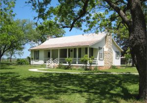 Dogtrot House Plans southern Living House Dogtrot House Plans southern Living