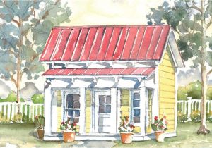 Dogtrot House Plans southern Living House Plan 1953 is Going to the Dogs southern Living
