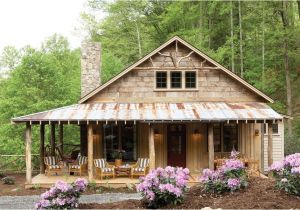 Dogtrot House Plans southern Living southern Living Modern Dogtrot House Plan