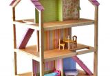 Doll House Plans for Barbie Barbie Dollhouse Plans Over 5000 House Plans
