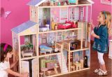 Doll House Plans for Barbie Diy Barbie Furniture and Diy Barbie House Ideas Creative