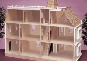 Doll House Plans for Barbie Wooden Barbie Doll Houses Patterns Bing Images Barbie