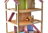 Doll House Plans Free Barbie Dollhouse Plans Over 5000 House Plans