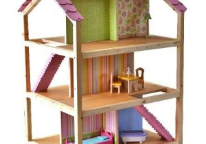 Doll House Plans Free Barbie Dollhouse Plans Over 5000 House Plans