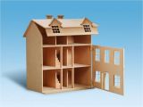 Doll House Plans Free Wood Doll House Plans Victorian Doll House Plans Plans
