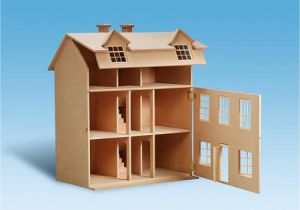 Doll House Plans Free Wood Doll House Plans Victorian Doll House Plans Plans