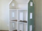 Doll House Plans Woodwork General 18 Doll House Plans Woodworking Session