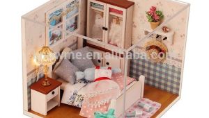 Doll House Plans Woodwork General 44 Lovely Doll House Plans Diy House Plan