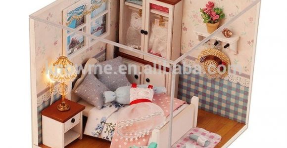 Doll House Plans Woodwork General 44 Lovely Doll House Plans Diy House Plan