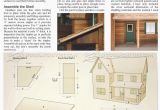 Doll House Plans Woodwork General 60 Inspirational Of Doll House Plans Woodwork General Gallery