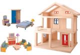 Doll House Plans Woodwork General Doll House Plans Woodwork General New Doll House Plans